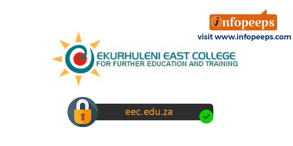 Eec Login