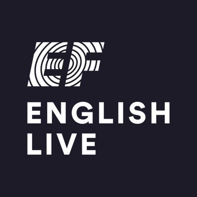 Ef English Live Login