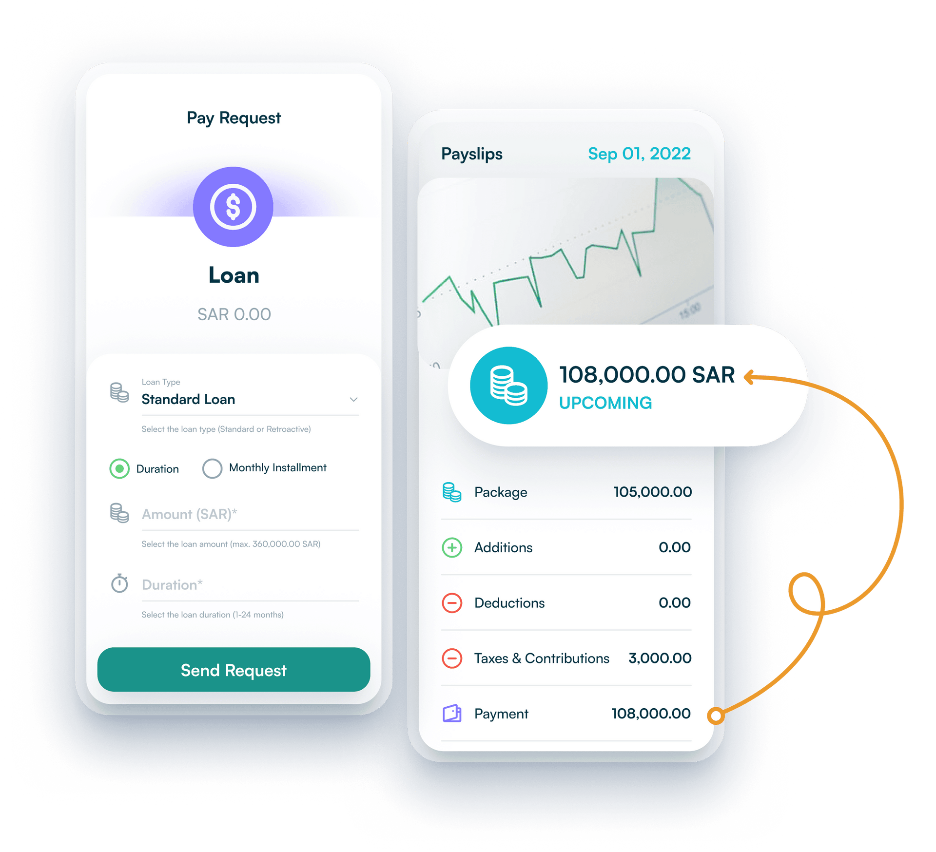 Efficient Payroll Login