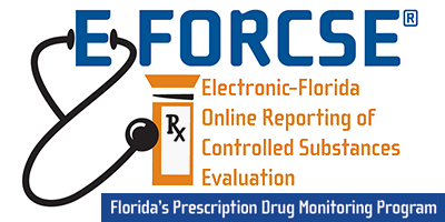 Eforce Florida Login