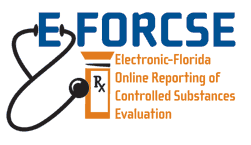 Eforsce Login