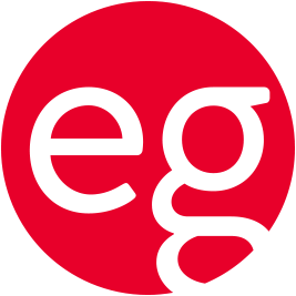 Eg America Payroll Login