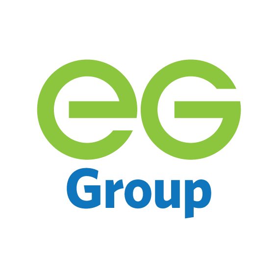 Eg Group Login