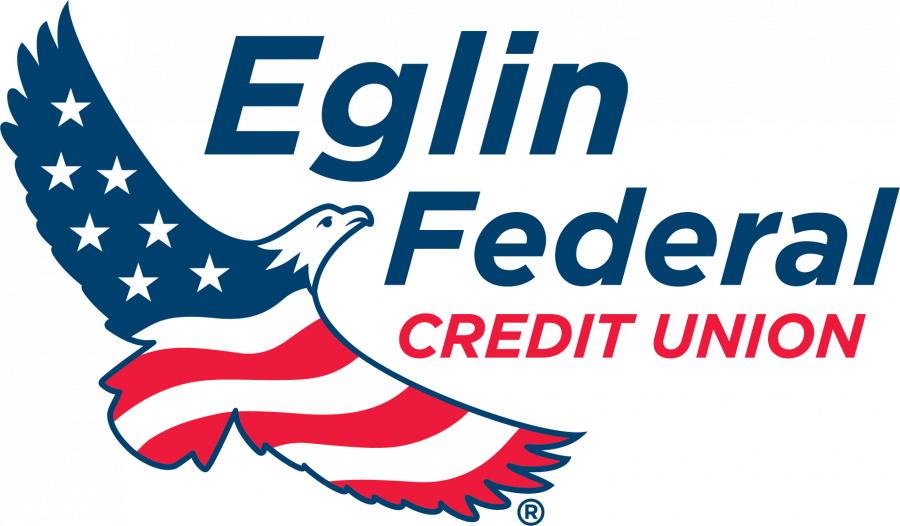 Eglin Fcu Login