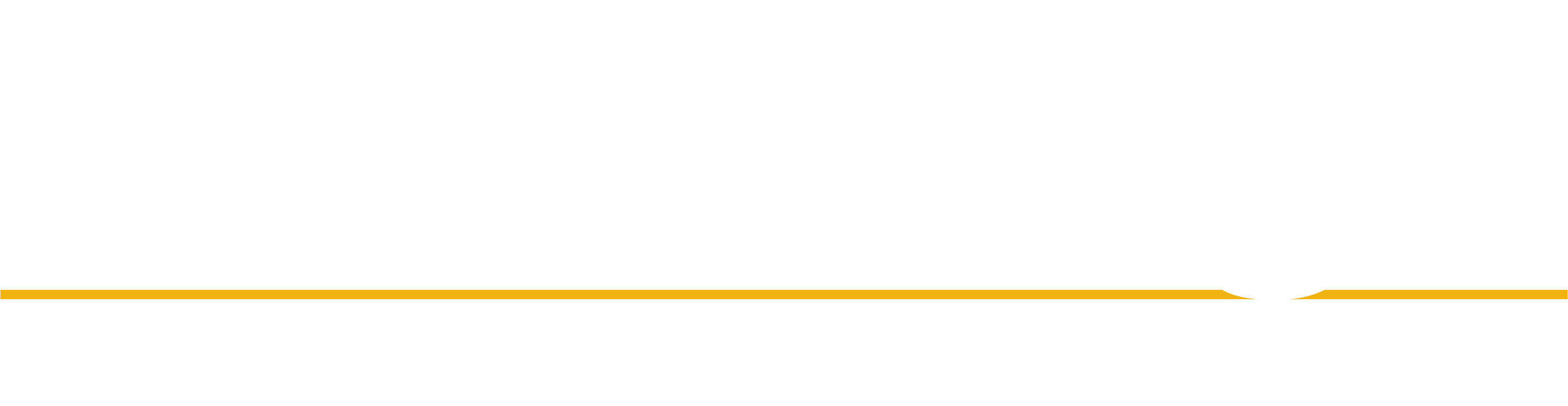 Egsc Login