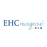 Ehc Recognize Login