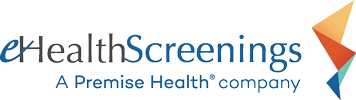 Ehealthscreenings Login