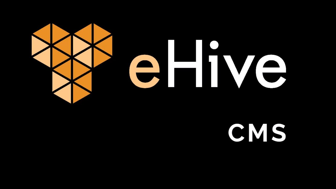 Ehive Login