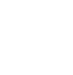 Ehouse Login