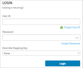 Ehub Login