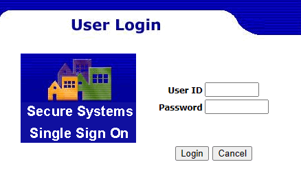 Eiv Hud Login