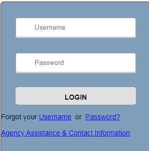 Ejustice Portal Login