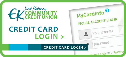 Ekccu Login