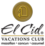 El Cid Vacation Club Login