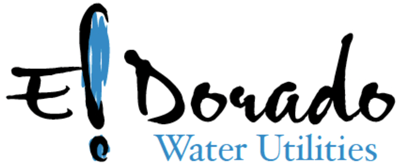 El Dorado Water Login