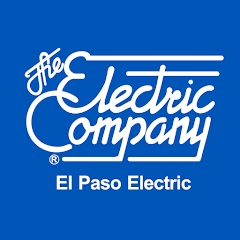 El Paso Electric Login