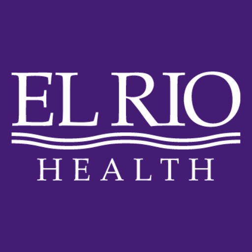 El Rio Login