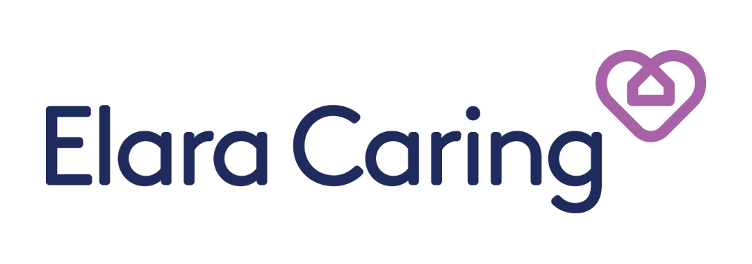 Elara Caring Workday Login