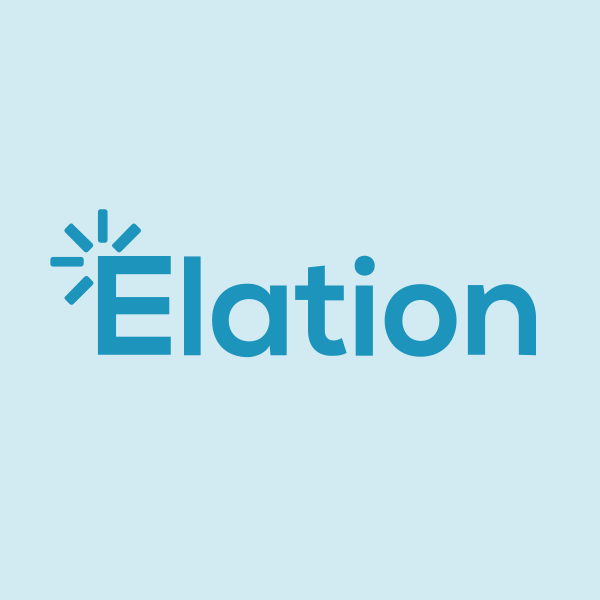 Elation Ehr Login