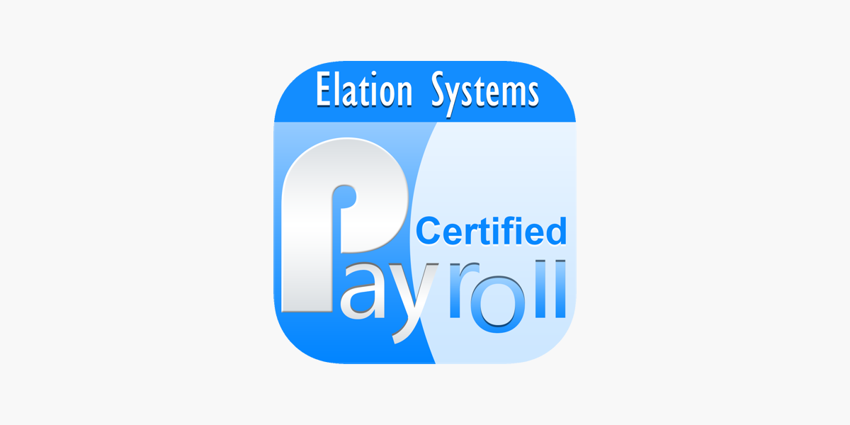 Elation Systems Login