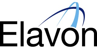 Elavon Login Uk