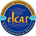 Elcas Login