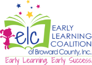 Elcbroward Org Login