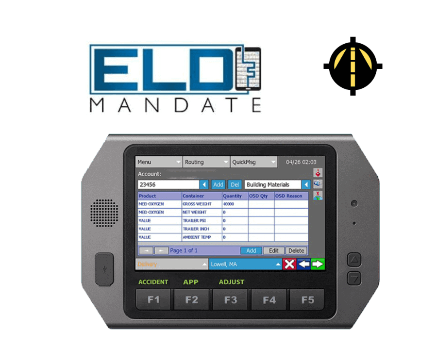 Eld Mandate Biz Login