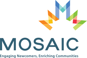 Elearning Mosaic Bc Org Login