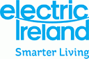 Electric Ireland Login