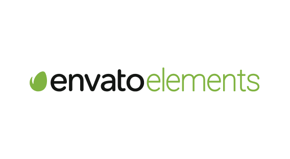 Elements Envato Login