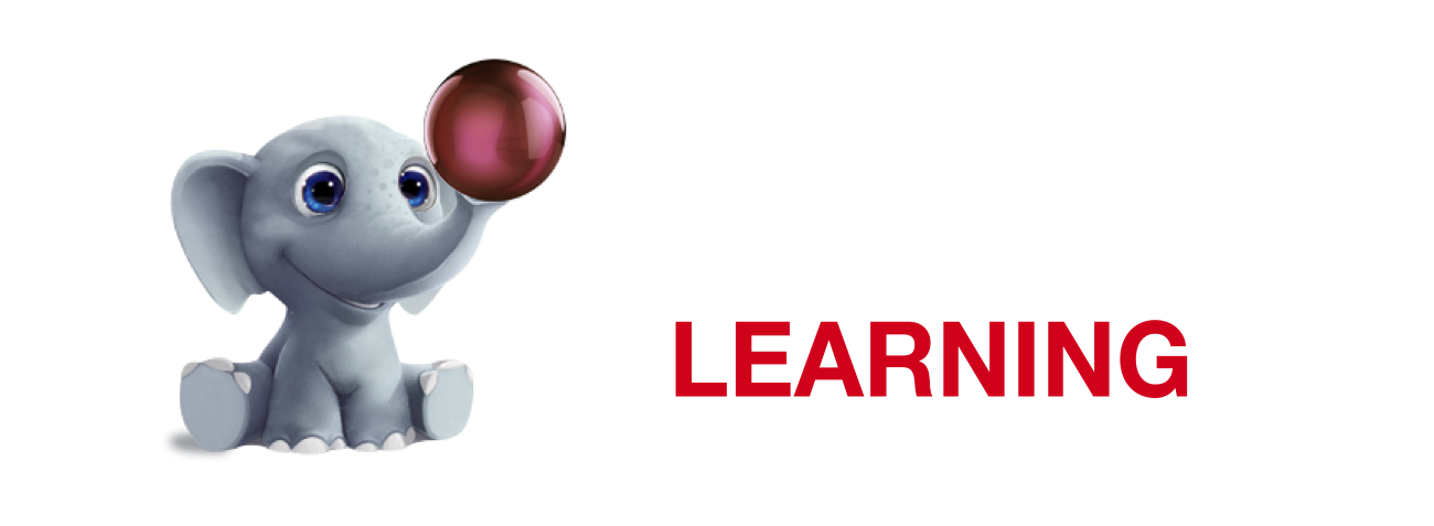 Elephant Learning Login