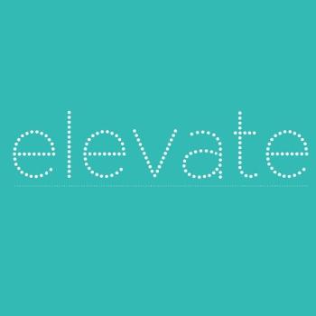 Elevate Staffing Login