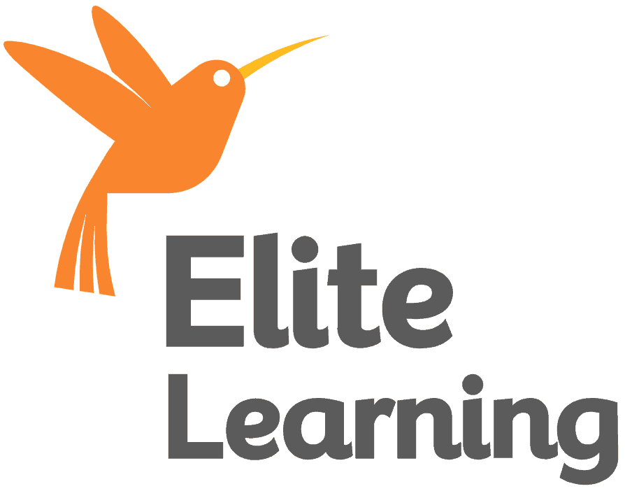 Elite Learning Login
