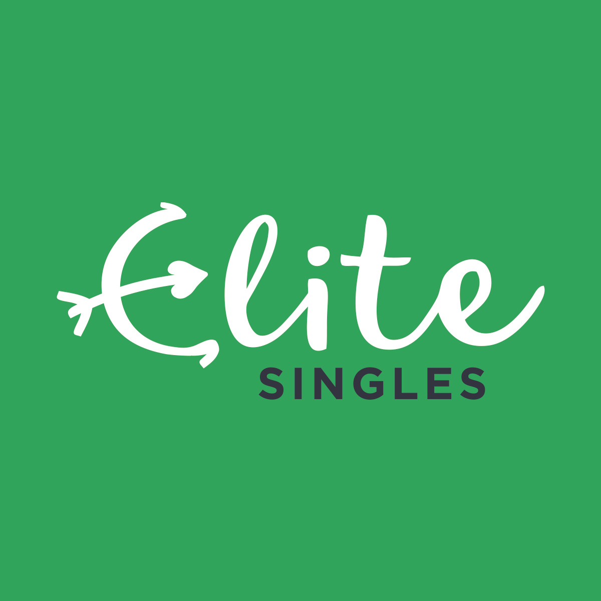 Elite Singles Login Canada