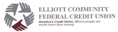 Elliott Federal Credit Union Login