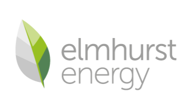 Elmhurst Energy Login