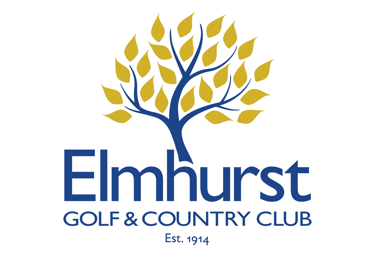 Elmhurst Members Login