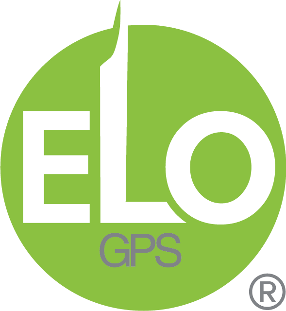 Elo Gps Login