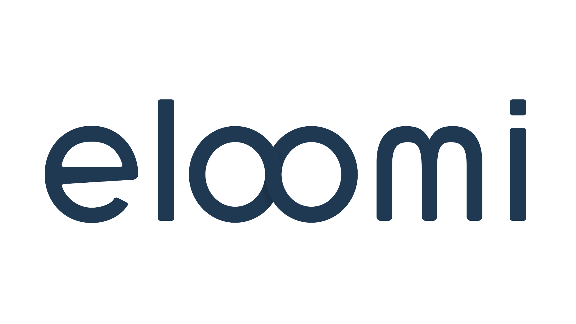 Eloomi Login