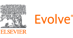 Elsevier Evolve Login