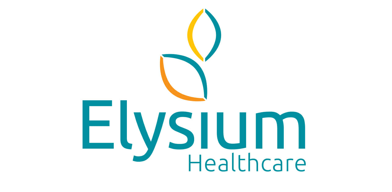 Elysium Healthcare Login