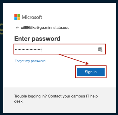 Email Wsu Edu Login