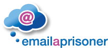 Emailaprisoner Com Login