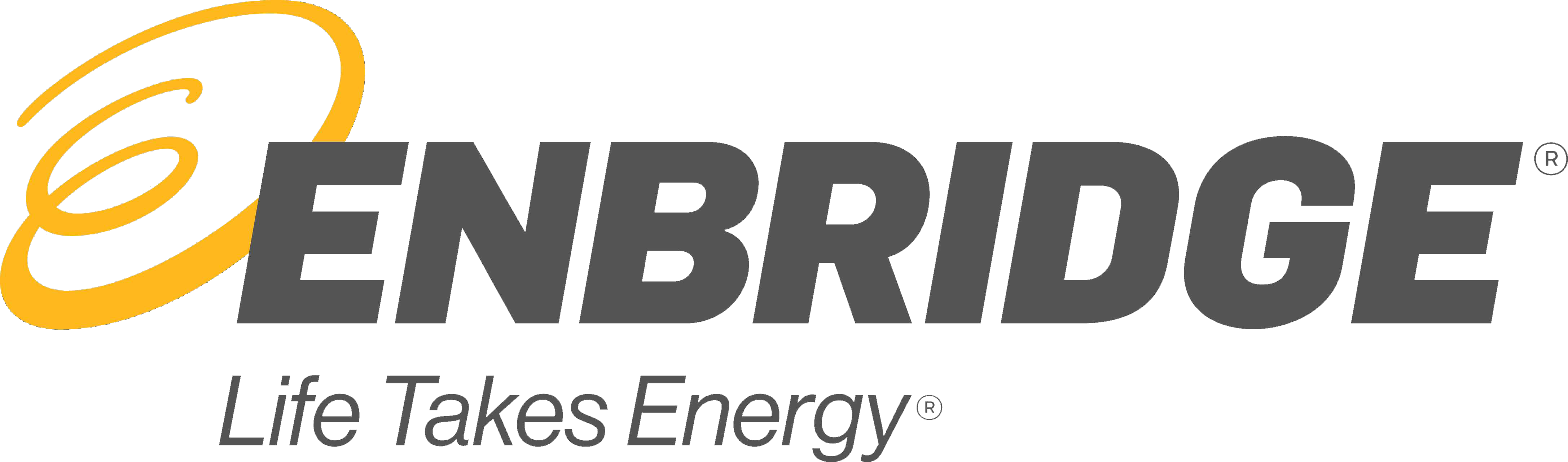 Embridge Gas Login