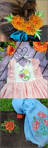 Embroiderydesigns.Com Login