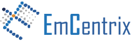 Emcentrix Login