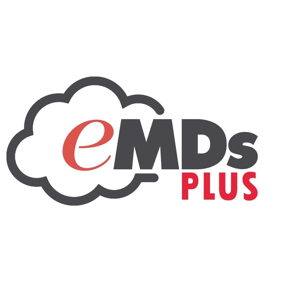 Emds Plus Login