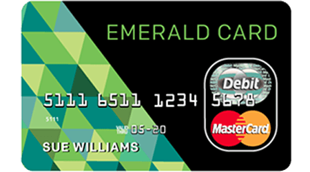 Emerald Card H&R Block Login