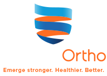 Emerge Ortho Login